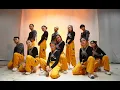 Download Lagu STRDC. - Crew Of The Year - #EATDBEAT2022