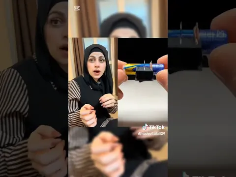 ام سيف #اكسبلور