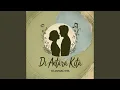 Download Lagu Di Antara Kita