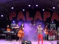 Download Lagu \