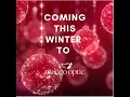 Download Lagu Balenciaga is coming soon to Mango Optic!