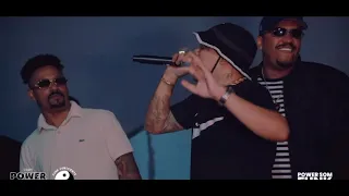 MC KeKé - medley das relíquia