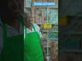 Trump vs Lowe s