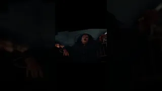 مسلسل السقيفة ياروح ما هكذا كنت 