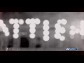 Joseph Attieh - Album 2015 Episode Promotion