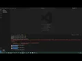 Install a Angular Version 16 and Test Image-Files in Assets Error in v18