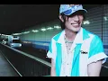 DIMO REX - SAY MY NAME (Eng Ver.)