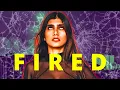 Why is Mia Khalifa Being Hated