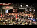 Ron Pratte s 1966 Shelby Cobra Super Snake up for Auction at Barrett-Jackson Scottsdale 2015