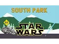 Download Lagu Star Wars References in South Park