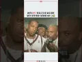 Download Lagu When Jay-Z realized he was done with everybody around him 💀😂