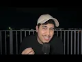 Channel