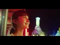 KOWICHI - Rockstar feat. JP THE WAVY, T-Pablow (Official Music Video) - KOWICHI