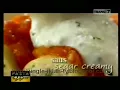 Iklan Pizza Hut Cannelloni