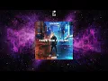 Daxson - Out Of The Void (Album Mix) [FROM THE ALBUM "FACE THE FUTURE"] [COLDHARBOUR RECORDINGS]