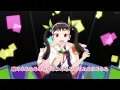 Lagu hachikuji rap