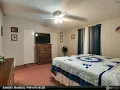 507 E 2ND STREET