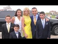 What Buddy Valastro s Kids Look Like Today