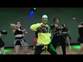 Download Lagu 🎶 ( Perreo) Play-N-Skillz,Guaynaa- El Doggy @zumba @ZinIanRamirez