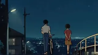 عمرو دياب قصاد عينى بطيء 