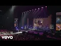 Download Lagu The Kelly Family - We Had A Dream (Live @ Mercedes-Benz Arena Berlin 2019)