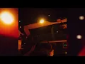 Men I Trust - Norton Commander (All We Need)