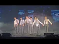 Download Lagu [ENHYPEN WTL SG] BAD DESIRE (WITH OR WITHOUT YOU) (5 OCT 2025)