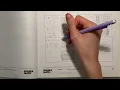 Eureka Math Grade 4 Module 5 Lesson 15