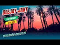 Download Lagu Deejay-jany Live Stream 30.4.2023 (Test streamu)
