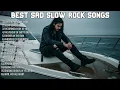 Download Lagu HOLD ME..... PLAYLIST | RELAXING EMOTIONAL SLOW ROCK SONGS | TOP PLAYLIST 2025