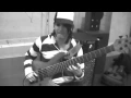 Download Lagu Dirty Loops Baby (Justin Bieber cover)