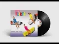 Download Lagu The Flirts - Danger