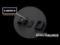 Introducing NextGen Plastic Electronic Enclosures Unleash Innovation with Durability