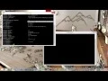 Lab 6 Install and Configure Rsyslog on Centos 7