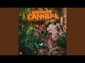 Download Lagu Canibal