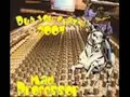 Mad Professor - Blunt Dub