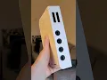 I had to do this because Nintendo didn t and they really should have