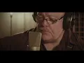Jim Hurst - "Back to the One" | Official Music Video