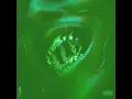 Laylow   LONGUE VIE (Speed Up)
