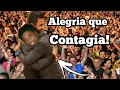 Download Lagu RONALDINHO GAÚCHO e GUSTTAVO LIMA | O homem das Jogadas fantásticas no show do EMBAIXADOR. Em Miami!