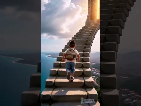 #bts