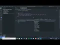 TypeError bs58 encode is not a function