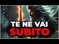 Download Lagu PRESCELTO, PREPARATI A PARTIRE — IL TUO NUOVO INIZIO NON È COME IL TUO PASSATO!