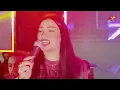 دنيا الالفي الشماتين مستنين علي نار قول لما تشوفني  مع اوشا فرحه بندقه افراح ابو حازم شركه فيتو مصر