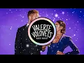 Calvin Harris ft. Dua Lipa - One Kiss (Bass Boosted)