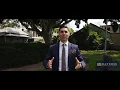 Daniel Fletcher 38a Lawson Street Balmain 2041 Fletcher Property Group FPG