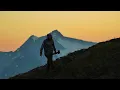 Download Lagu British Columbia Mountain Goat Hunt 2024