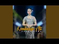 Download Lagu Kembange Ati (feat. Cici Ranita)