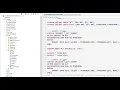 SAP HANA SQL Triggers