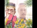 Download Lagu Cicing passio